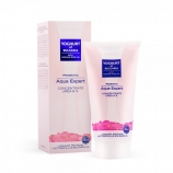   -    Aqua Excpert Concentrate UREA 8% Yoghurt of Bulgaria